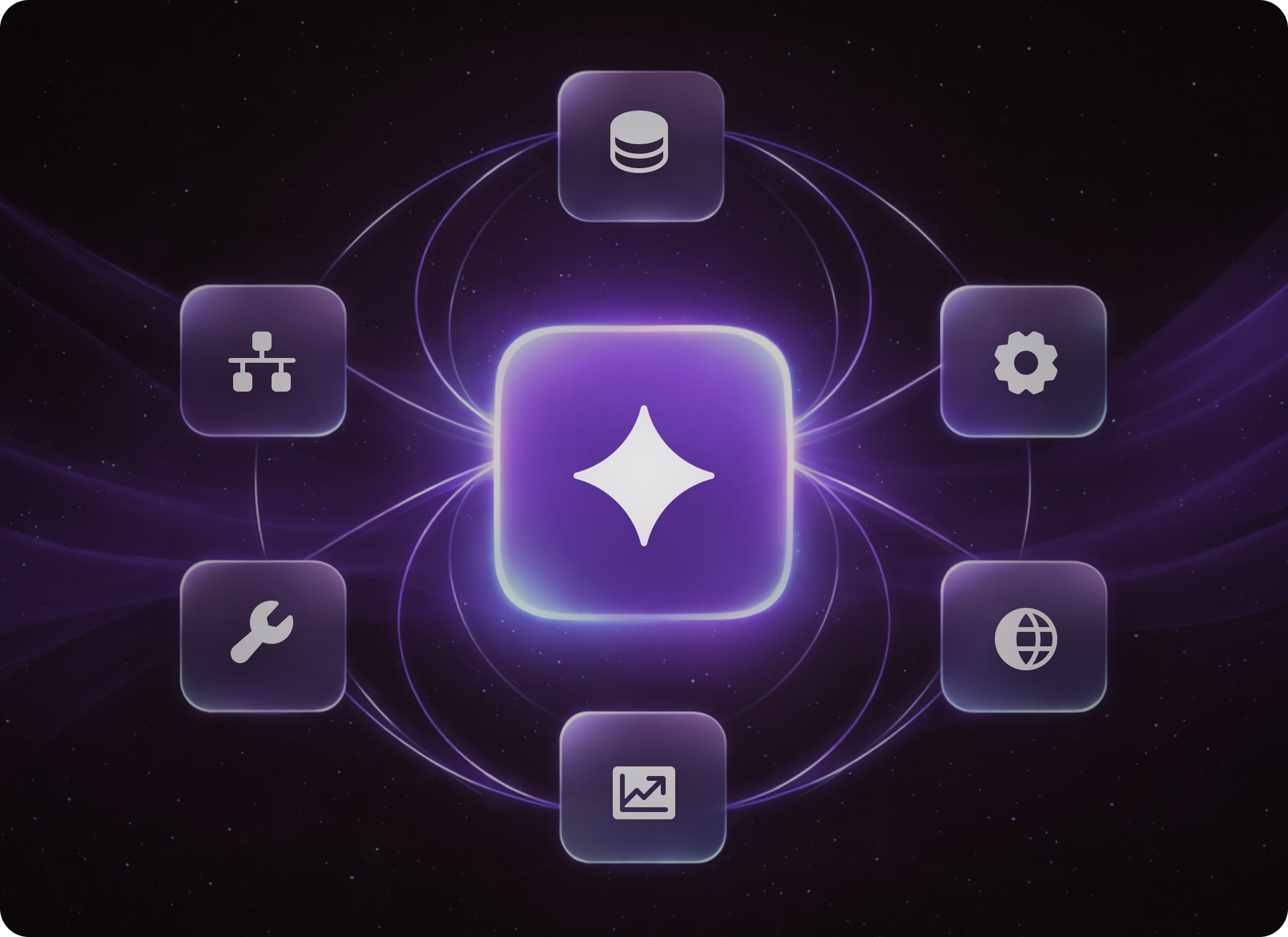 Generative AI Integration